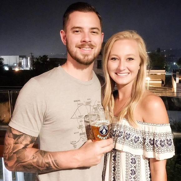 Meet your Posher, Robert - Picture 1 of 1